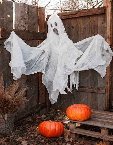 how fake are ghost showa